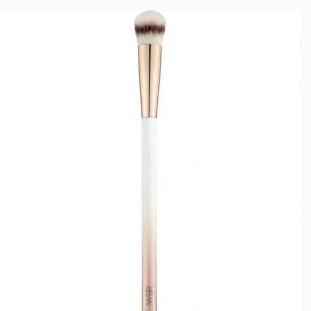 Concealer Brush